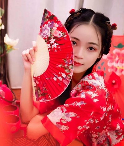 长沙男士养生会所之舞动乾坤