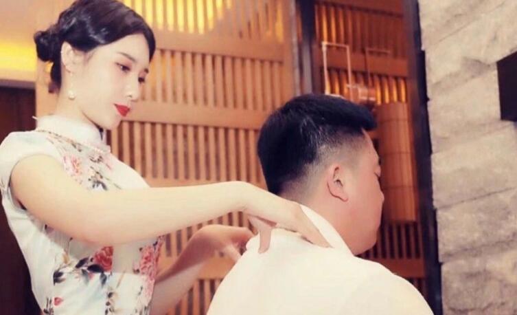 推荐一家长沙高档会馆休闲生活即刻开启