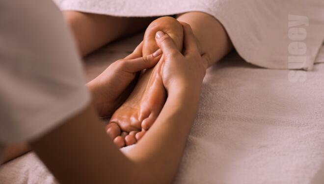 长沙男士休闲按摩休闲会馆推荐，这家服务真带劲,保你来了还想来