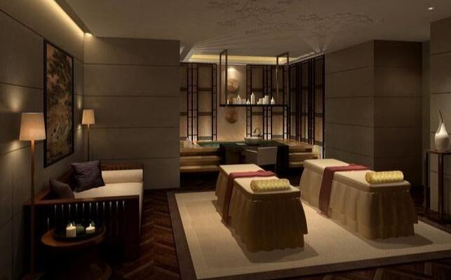 长沙家庭式spa足浴会所-开启美好休闲养生生活(今日会馆热点)