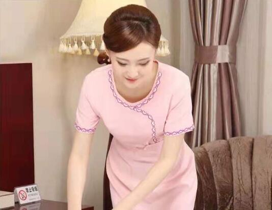 长沙男士保健按摩养生会馆哪里有，这家亲身体验,服务超好