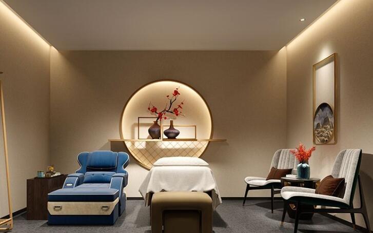 长沙项目多的桑拿会所-用我们的双手为您缓解疲劳