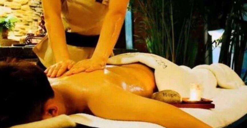 长沙有哪个水会有整套最新更新