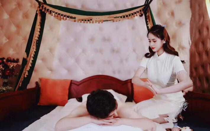 长沙spa分享2026年情报体验