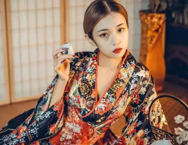 长沙桑拿休闲会所艺师风采展示（十一）太奇妙了整个过程都是享受