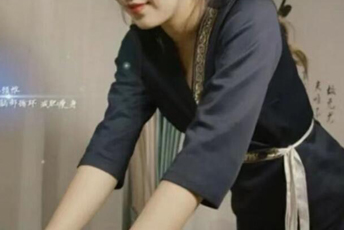 长沙养生会所的隐秘角落：为特殊需求者而设